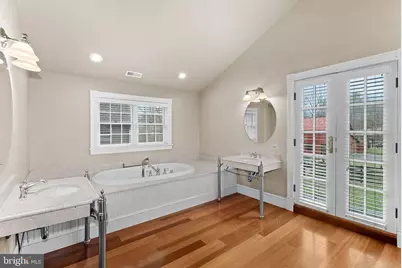 15625 Britenbush Court, Waterford, VA 20197 - Photo 32