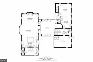 15625 Britenbush Ct, Waterford, VA 20197 - Photo 90