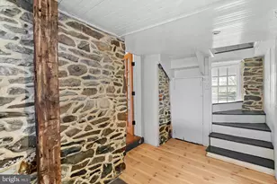 15625 Britenbush Ct, Waterford, VA 20197 - Photo 44