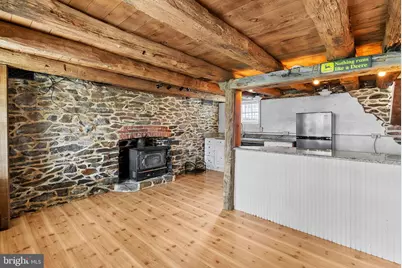 15625 Britenbush Court, Waterford, VA 20197 - Photo 46