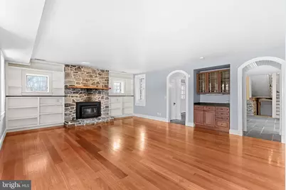15625 Britenbush Court, Waterford, VA 20197 - Photo 20