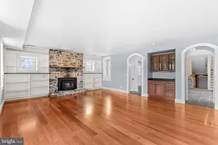 15625 Britenbush Ct, Waterford, VA 20197 - Photo 20