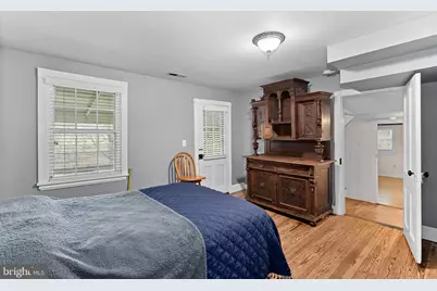 15625 Britenbush Court, Waterford, VA 20197 - Photo 38