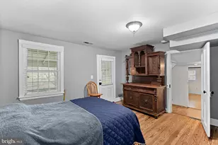 15625 Britenbush Ct, Waterford, VA 20197 - Photo 38