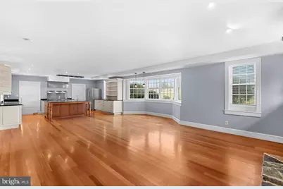 15625 Britenbush Court, Waterford, VA 20197 - Photo 18