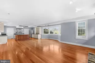 15625 Britenbush Ct, Waterford, VA 20197 - Photo 18