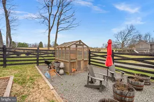 15625 Britenbush Ct, Waterford, VA 20197 - Photo 66