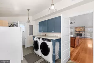 15625 Britenbush Ct, Waterford, VA 20197 - Photo 22