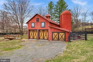 15625 Britenbush Ct, Waterford, VA 20197 - Photo 78