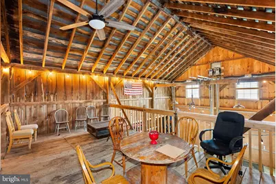 15625 Britenbush Court, Waterford, VA 20197 - Photo 62