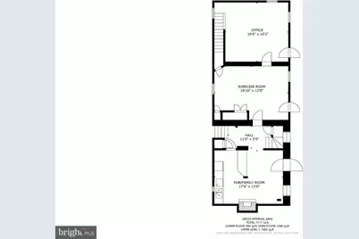 15625 Britenbush Court, Waterford, VA 20197 - Photo 92