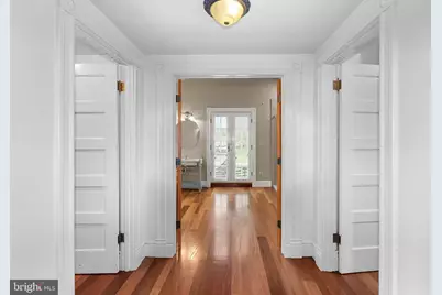 15625 Britenbush Court, Waterford, VA 20197 - Photo 30