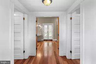 15625 Britenbush Ct, Waterford, VA 20197 - Photo 30