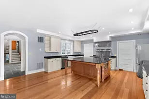 15625 Britenbush Ct, Waterford, VA 20197 - Photo 14