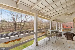 15625 Britenbush Ct, Waterford, VA 20197 - Photo 76