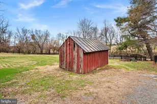 15625 Britenbush Ct, Waterford, VA 20197 - Photo 68