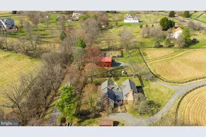 15625 Britenbush Court, Waterford, VA 20197 - Photo 80