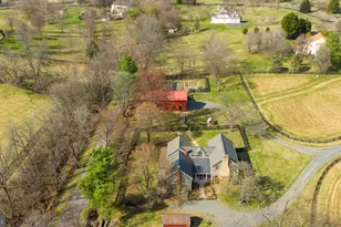 15625 Britenbush Ct, Waterford, VA 20197 - Photo 80