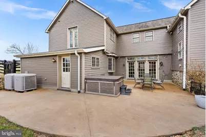 15625 Britenbush Court, Waterford, VA 20197 - Photo 72