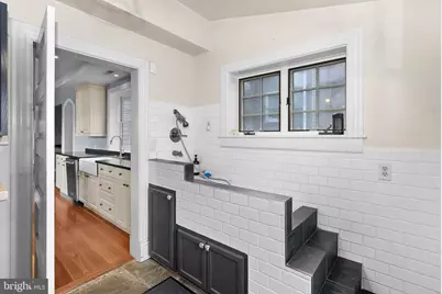 15625 Britenbush Court, Waterford, VA 20197 - Photo 24