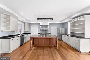 15625 Britenbush Ct, Waterford, VA 20197 - Photo 12