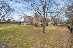 15625 Britenbush Ct, Waterford, VA 20197 - Photo 74