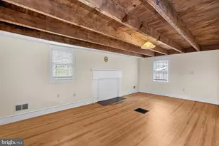 15625 Britenbush Ct, Waterford, VA 20197 - Photo 34