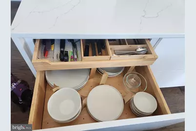 1709 Fairleigh Court NE, Leesburg, VA 20176 - Photo 20