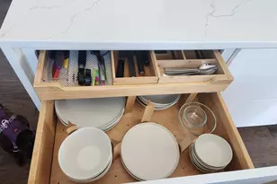 1709 Fairleigh Ct NE, Leesburg, VA 20176 - Photo 20