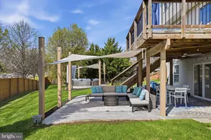 1709 Fairleigh Ct NE, Leesburg, VA 20176 - Photo 50