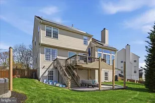 1709 Fairleigh Ct NE, Leesburg, VA 20176 - Photo 56