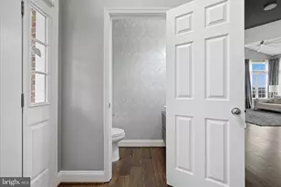 1709 Fairleigh Ct NE, Leesburg, VA 20176 - Photo 22