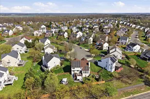 1709 Fairleigh Ct NE, Leesburg, VA 20176 - Photo 62