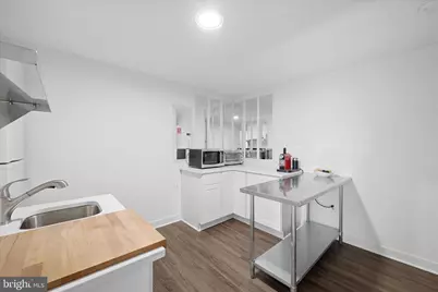 1709 Fairleigh Court NE, Leesburg, VA 20176 - Photo 42