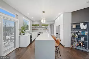 1709 Fairleigh Ct NE, Leesburg, VA 20176 - Photo 12