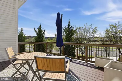 1709 Fairleigh Court NE, Leesburg, VA 20176 - Photo 14