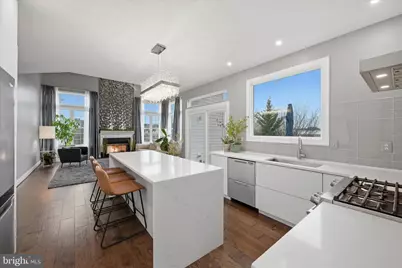 1709 Fairleigh Court NE, Leesburg, VA 20176 - Photo 10