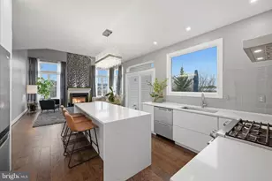 1709 Fairleigh Ct NE, Leesburg, VA 20176 - Photo 10