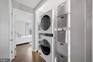 1709 Fairleigh Ct NE, Leesburg, VA 20176 - Photo 40