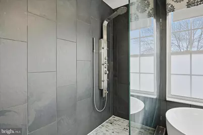 1709 Fairleigh Court NE, Leesburg, VA 20176 - Photo 34