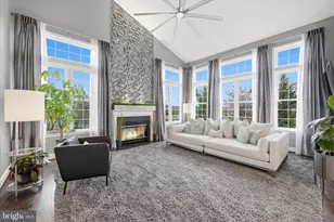 1709 Fairleigh Ct NE, Leesburg, VA 20176 - Photo 6