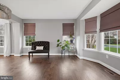 1709 Fairleigh Court NE, Leesburg, VA 20176 - Photo 24