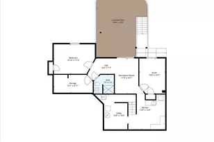 1709 Fairleigh Ct NE, Leesburg, VA 20176 - Photo 60