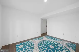 1709 Fairleigh Ct NE, Leesburg, VA 20176 - Photo 46