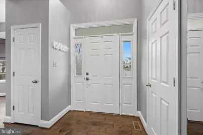 1709 Fairleigh Court NE, Leesburg, VA 20176 - Photo 4