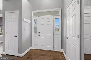 1709 Fairleigh Ct NE, Leesburg, VA 20176 - Photo 4