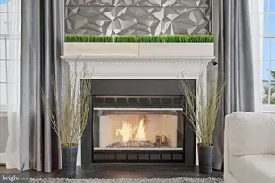 1709 Fairleigh Ct NE, Leesburg, VA 20176 - Photo 8