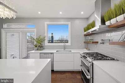 1709 Fairleigh Court NE, Leesburg, VA 20176 - Photo 16