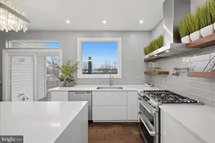 1709 Fairleigh Ct NE, Leesburg, VA 20176 - Photo 16