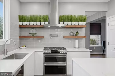 1709 Fairleigh Court NE, Leesburg, VA 20176 - Photo 18